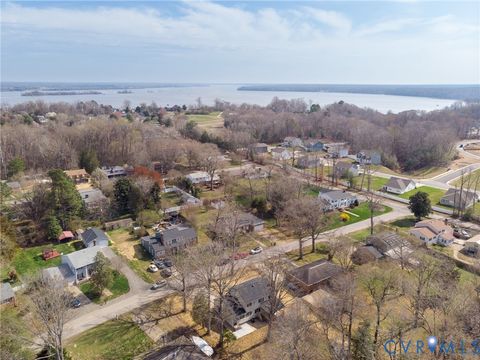 Tiny photo for 10921 Ironwood Drive, Prince George, VA 23860 (MLS # 2606102)