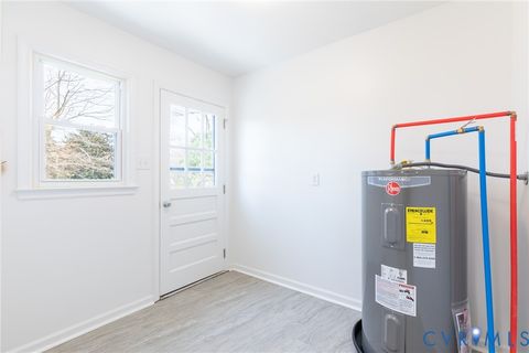 Tiny photo for 10921 Ironwood Drive, Prince George, VA 23860 (MLS # 2606102)