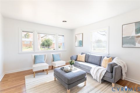 Tiny photo for 10921 Ironwood Drive, Prince George, VA 23860 (MLS # 2606102)