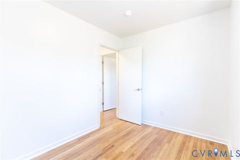 Tiny photo for 10921 Ironwood Drive, Prince George, VA 23860 (MLS # 2606102)