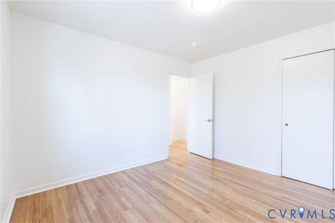 Tiny photo for 10921 Ironwood Drive, Prince George, VA 23860 (MLS # 2606102)