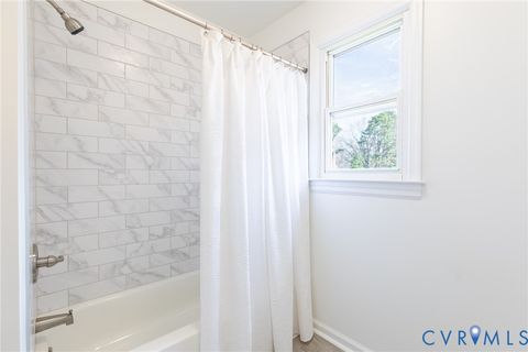 Tiny photo for 10921 Ironwood Drive, Prince George, VA 23860 (MLS # 2606102)