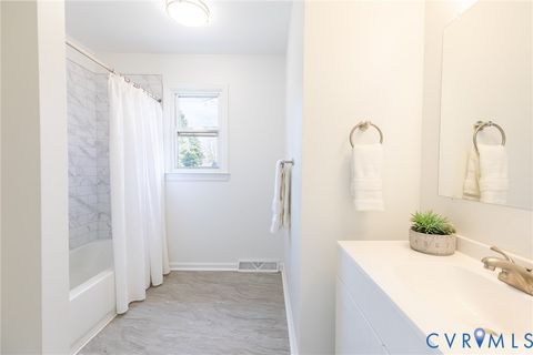 Tiny photo for 10921 Ironwood Drive, Prince George, VA 23860 (MLS # 2606102)