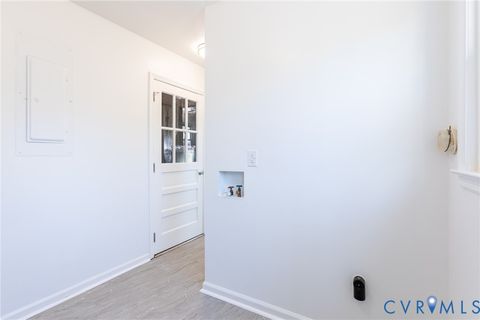 Tiny photo for 10921 Ironwood Drive, Prince George, VA 23860 (MLS # 2606102)