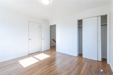 Tiny photo for 10921 Ironwood Drive, Prince George, VA 23860 (MLS # 2606102)