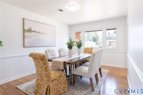 Photo of 10921 Ironwood Drive, Prince George, VA 23860 (MLS # 2606102)