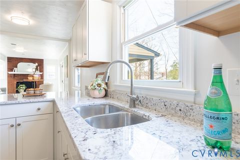 Tiny photo for 10921 Ironwood Drive, Prince George, VA 23860 (MLS # 2606102)