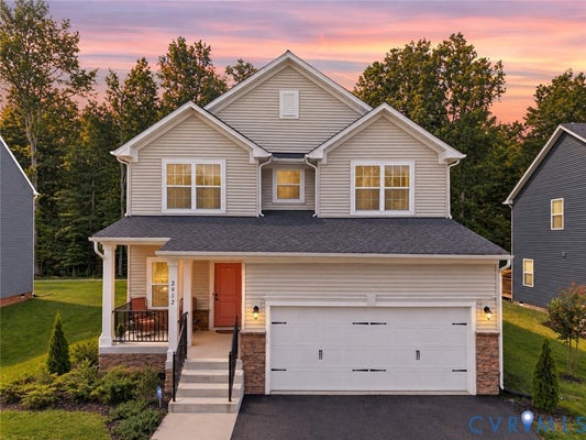 2012 ENON STATION DR, CHESTER, VA 23836 - Image be55fabd62c4a75a9a44420cb294a0a9/3836014102