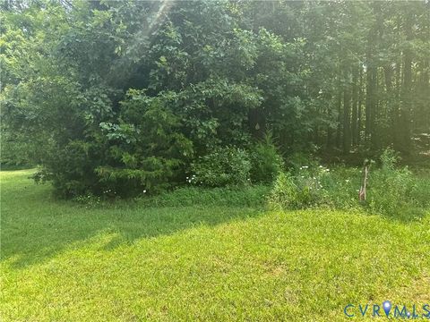 Tiny photo for 0 Ballsville Road, Powhatan, VA 23139 (MLS # 2601947)