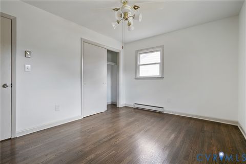 Tiny photo for 410 Gould Avenue, Colonial Heights, VA 23834 (MLS # 2613368)