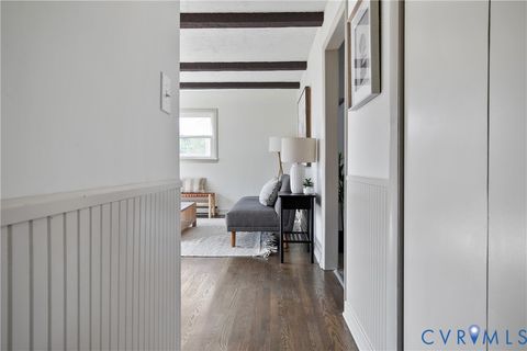 Tiny photo for 410 Gould Avenue, Colonial Heights, VA 23834 (MLS # 2613368)