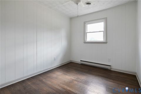 Tiny photo for 410 Gould Avenue, Colonial Heights, VA 23834 (MLS # 2613368)