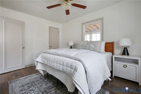 Tiny photo for 410 Gould Avenue, Colonial Heights, VA 23834 (MLS # 2613368)