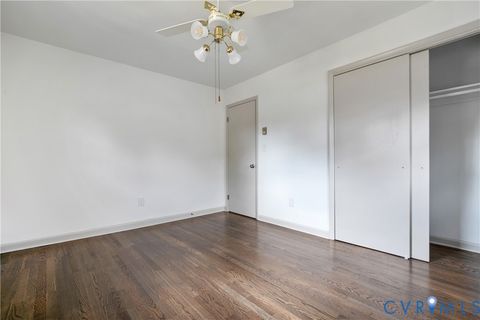 Tiny photo for 410 Gould Avenue, Colonial Heights, VA 23834 (MLS # 2613368)