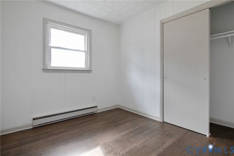 Tiny photo for 410 Gould Avenue, Colonial Heights, VA 23834 (MLS # 2613368)