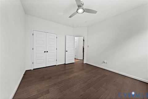 Tiny photo for 14 Shiplock Row, Henrico, VA 23231 (MLS # 2600075)