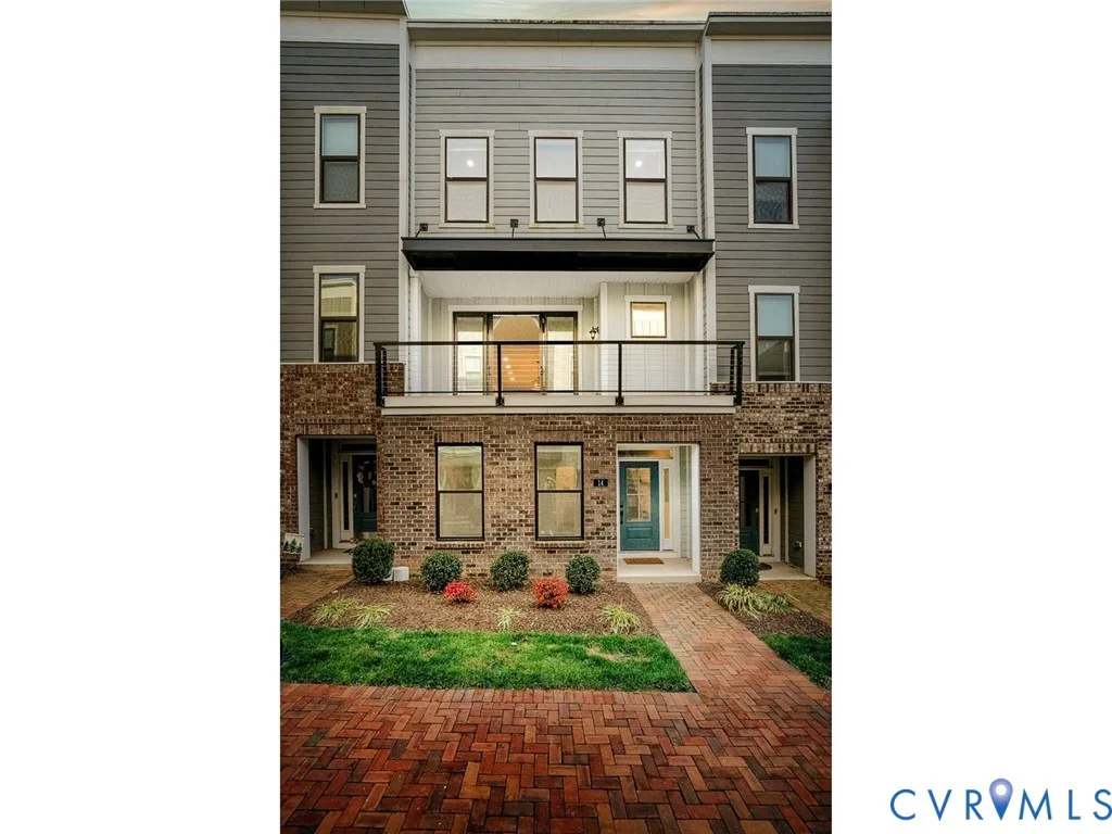 14 Shiplock Row