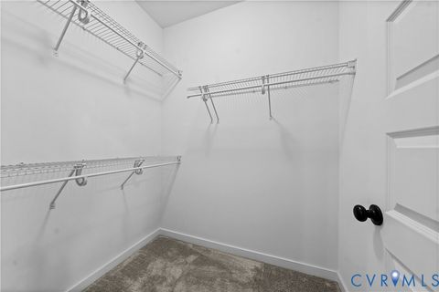 Tiny photo for 14 Shiplock Row, Henrico, VA 23231 (MLS # 2600075)