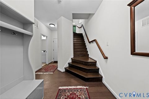 Tiny photo for 14 Shiplock Row, Henrico, VA 23231 (MLS # 2600075)