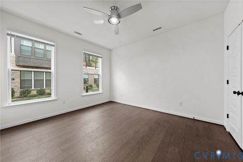 Tiny photo for 14 Shiplock Row, Henrico, VA 23231 (MLS # 2600075)