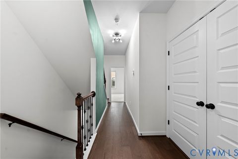 Tiny photo for 14 Shiplock Row, Henrico, VA 23231 (MLS # 2600075)