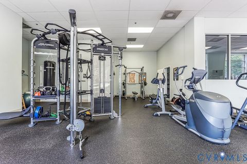 Tiny photo for 14 Shiplock Row, Henrico, VA 23231 (MLS # 2600075)