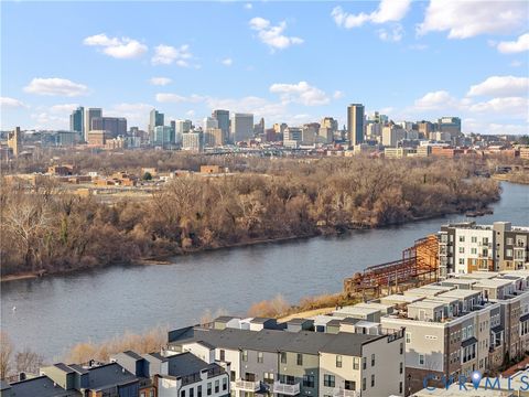 Tiny photo for 14 Shiplock Row, Henrico, VA 23231 (MLS # 2600075)