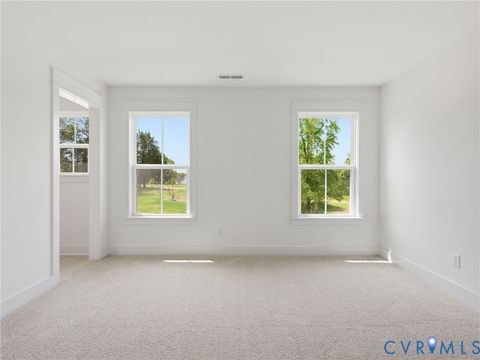 Tiny photo for 8028 Dandridge Drive, Quinton, VA 23141 (MLS # 2614582)