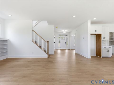 Tiny photo for 8028 Dandridge Drive, Quinton, VA 23141 (MLS # 2614582)