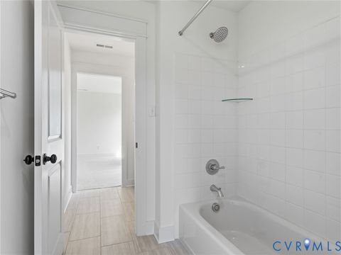Tiny photo for 8028 Dandridge Drive, Quinton, VA 23141 (MLS # 2614582)