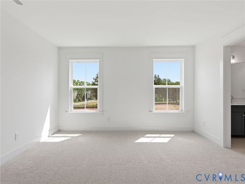 Tiny photo for 8028 Dandridge Drive, Quinton, VA 23141 (MLS # 2614582)