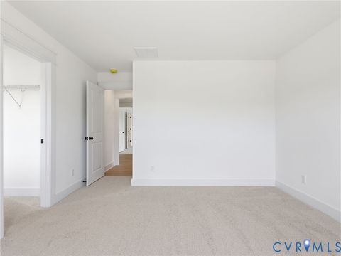 Tiny photo for 8028 Dandridge Drive, Quinton, VA 23141 (MLS # 2614582)