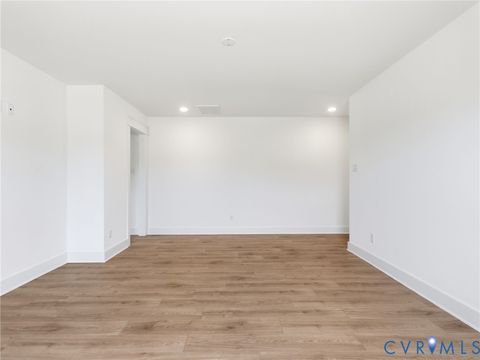 Tiny photo for 8028 Dandridge Drive, Quinton, VA 23141 (MLS # 2614582)