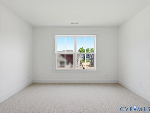 Tiny photo for 8028 Dandridge Drive, Quinton, VA 23141 (MLS # 2614582)