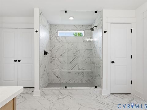 Tiny photo for 8028 Dandridge Drive, Quinton, VA 23141 (MLS # 2614582)