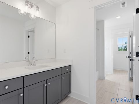 Tiny photo for 8028 Dandridge Drive, Quinton, VA 23141 (MLS # 2614582)
