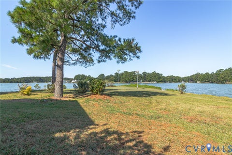 Tiny photo for 445 Lake Francis Lane Ln, Lottsburg, VA 22511 (MLS # 2624082)