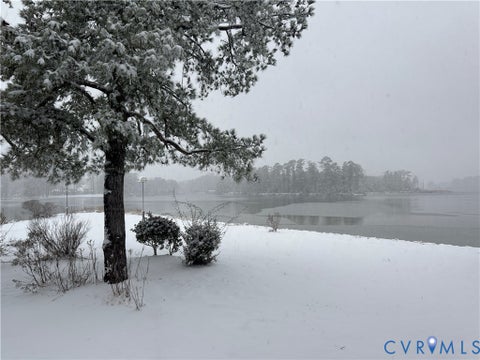 Tiny photo for 445 Lake Francis Lane Ln, Lottsburg, VA 22511 (MLS # 2624082)