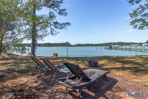 Tiny photo for 445 Lake Francis Lane Ln, Lottsburg, VA 22511 (MLS # 2624082)