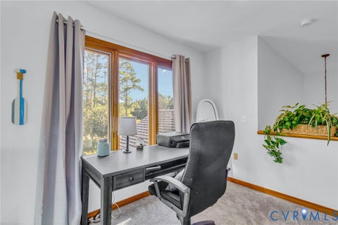 Tiny photo for 445 Lake Francis Lane Ln, Lottsburg, VA 22511 (MLS # 2624082)