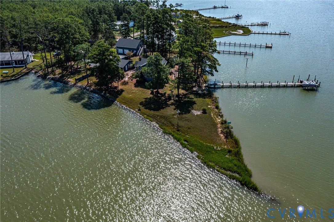 445 Lake Francis Lane