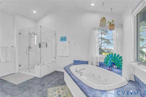 Tiny photo for 445 Lake Francis Lane Ln, Lottsburg, VA 22511 (MLS # 2624082)