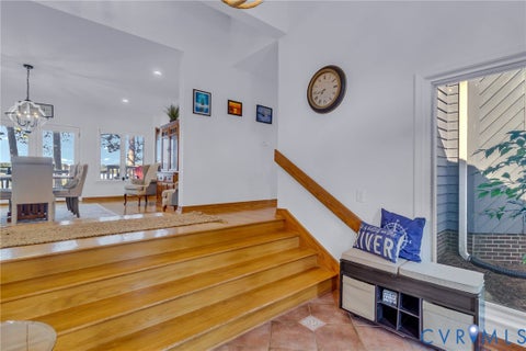 Tiny photo for 445 Lake Francis Lane Ln, Lottsburg, VA 22511 (MLS # 2624082)