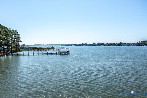 Tiny photo for 445 Lake Francis Lane Ln, Lottsburg, VA 22511 (MLS # 2624082)