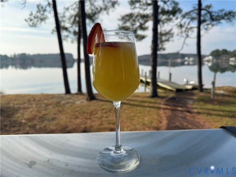 Tiny photo for 445 Lake Francis Lane Ln, Lottsburg, VA 22511 (MLS # 2624082)