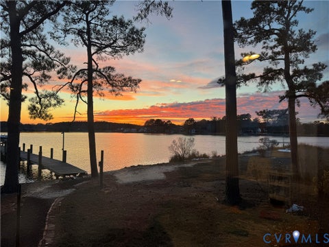 Tiny photo for 445 Lake Francis Lane Ln, Lottsburg, VA 22511 (MLS # 2624082)