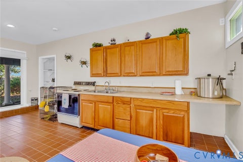 Tiny photo for 445 Lake Francis Lane Ln, Lottsburg, VA 22511 (MLS # 2624082)