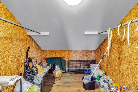 Tiny photo for 445 Lake Francis Lane Ln, Lottsburg, VA 22511 (MLS # 2624082)