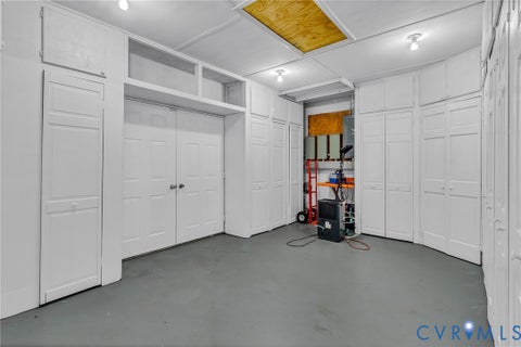 Tiny photo for 445 Lake Francis Lane Ln, Lottsburg, VA 22511 (MLS # 2624082)