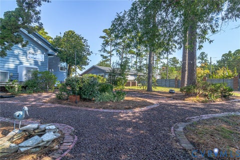Tiny photo for 445 Lake Francis Lane Ln, Lottsburg, VA 22511 (MLS # 2624082)